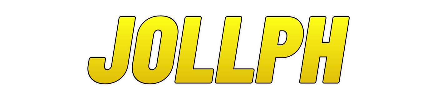 jollph